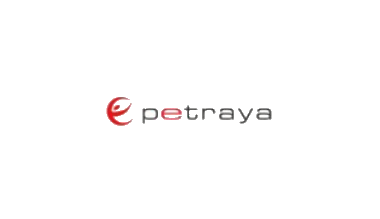 Loker Design Grafis di Petraya